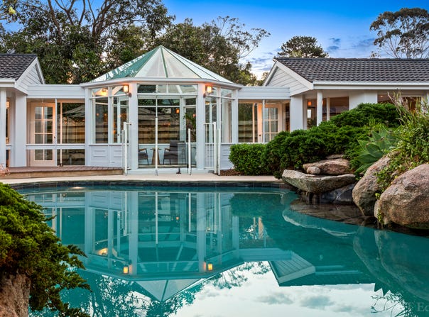 19 Hillson Grove, Ocean Grove, Vic 3226