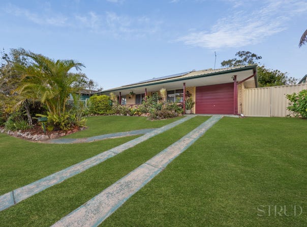 9 Mcinnerney Street, Collingwood Park, Qld 4301
