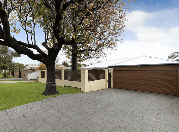 67B Holman Street, Alfred Cove, WA 6154