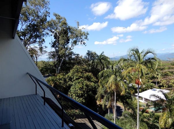 12/16-20 Ray Street, Yorkeys Knob, Qld 4878