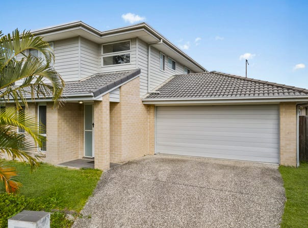2A Labassa Avenue, Pimpama, Qld 4209