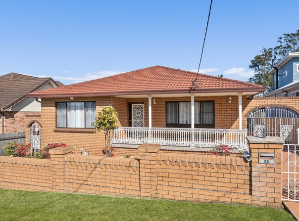 65 Keira Street, Port Kembla, NSW 2505