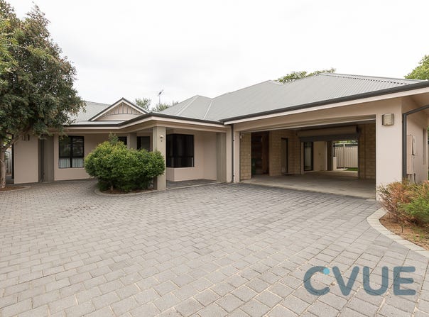 35b Marlow Street, Wembley, WA 6014