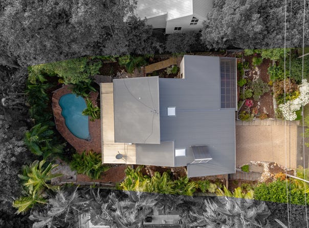 33 Warana Street, Noosa Heads, Qld 4567