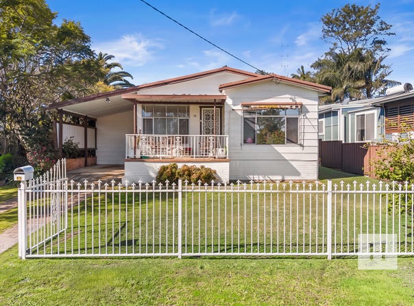 73 Leonard Avenue, Toukley, NSW 2263