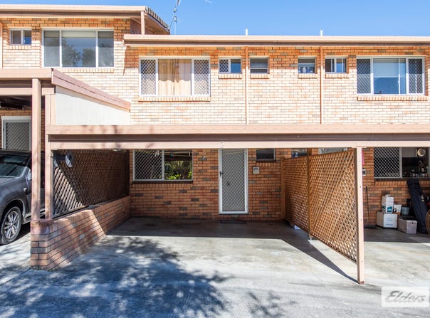 2/31 Grafton Street, Maclean, NSW 2463