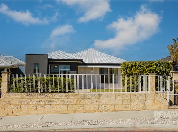 174 Benenden Avenue, Butler, WA 6036