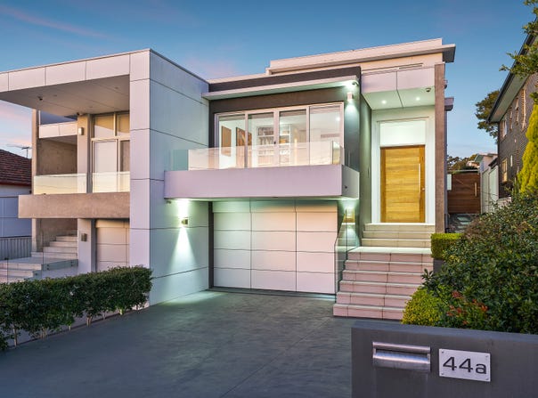 44A Clarke Street, Peakhurst, NSW 2210