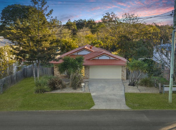 12 Thagoona Haigslea Road, Thagoona, Qld 4306