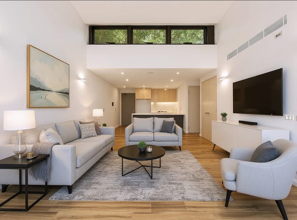 426/13 Oscar Place, Eastgardens, NSW 2036