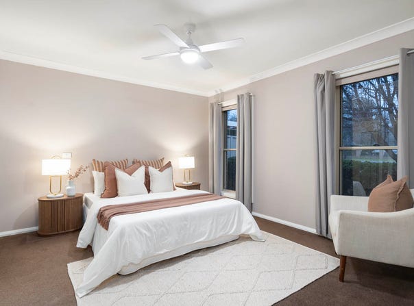 1/113 Gibson Street, Jindera, NSW 2642