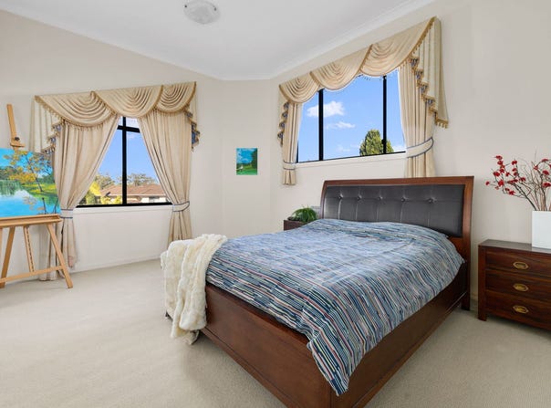 78 Springvale Circuit, Underwood, Qld 4119