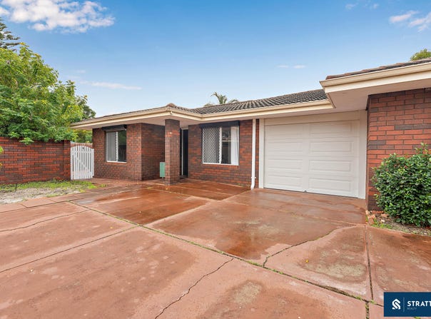 1/140 Cammillo Road, Camillo, WA 6111
