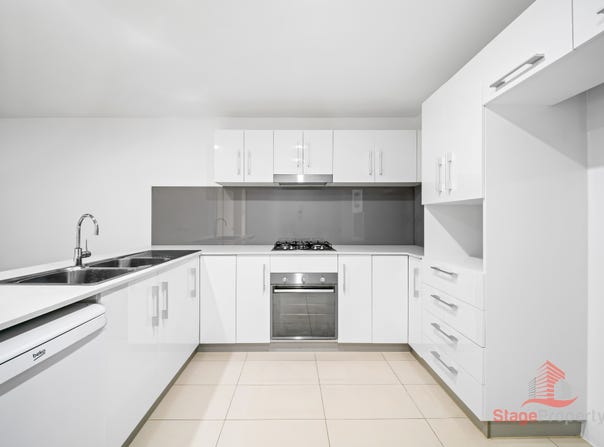 405/122 Brown Street, East Perth, WA 6004