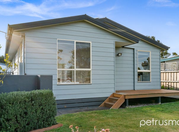 3 Bangalee Street, Lauderdale, Tas 7021