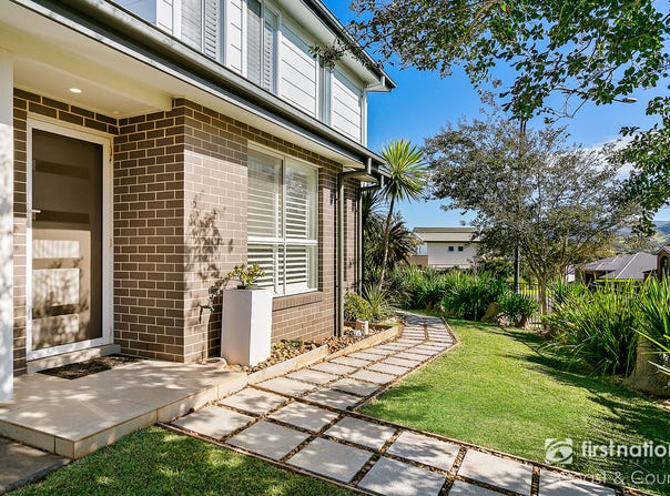 21 Elambra Parade, Gerringong, NSW 2534