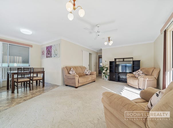 4/339-347 Brisbane Street, Beaudesert, Qld 4285