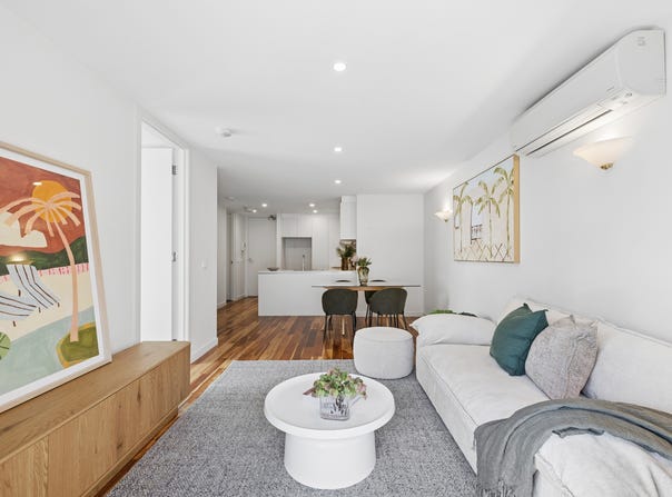 34/68-82 Graham Road, Highett, Vic 3190