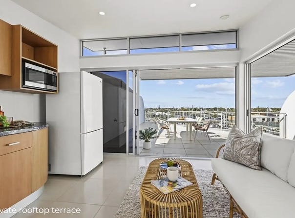 412/13 Nicklin Way, Minyama, Qld 4575