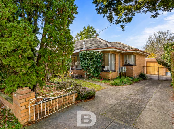 168 High Street, Woodend, Vic 3442