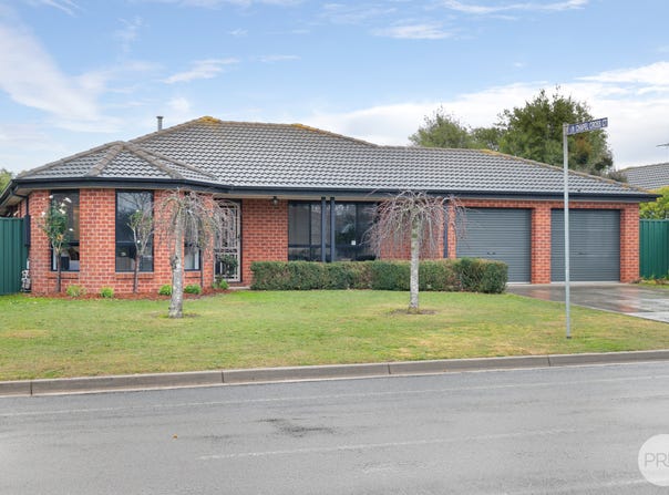 6 Shaftesbury Avenue, Winter Valley, Vic 3358