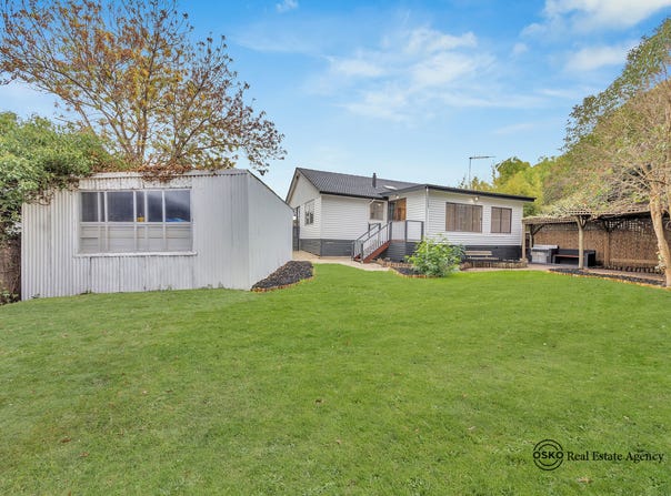 7 Flax Court, Werribee, Vic 3030