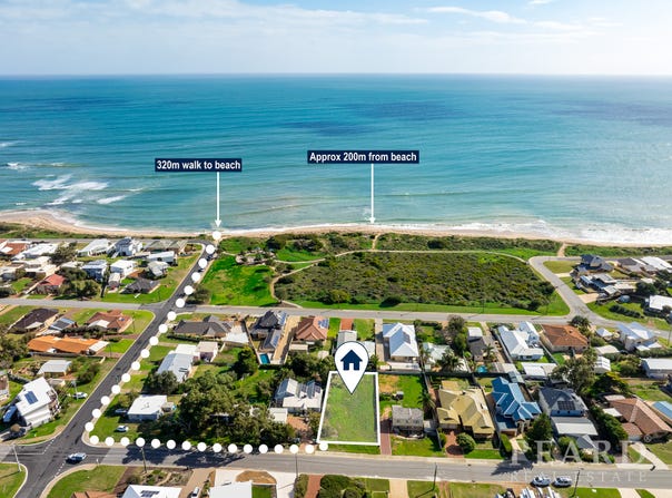 56 Galatea Road, Falcon, WA 6210