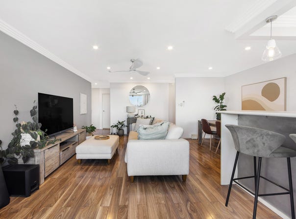12B/5-29 Wandella Road, Miranda, NSW 2228