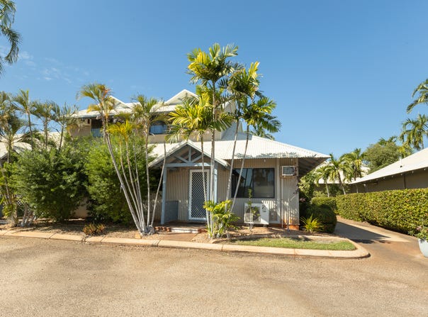 7/4 Murray Road, Cable Beach, WA 6726