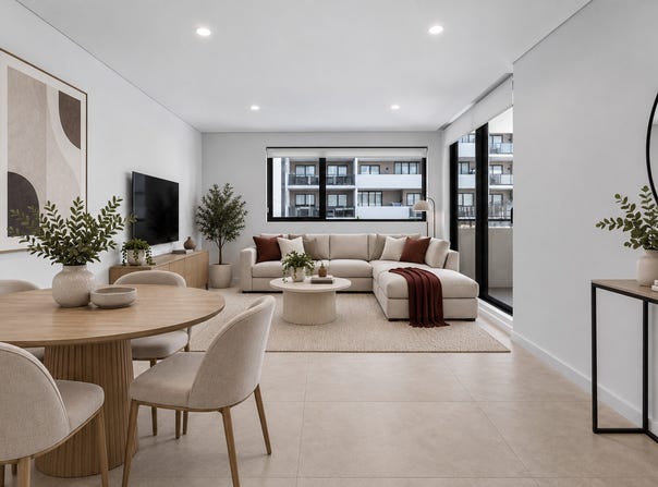 G15/37B Manchester Drive, Schofields, NSW 2762