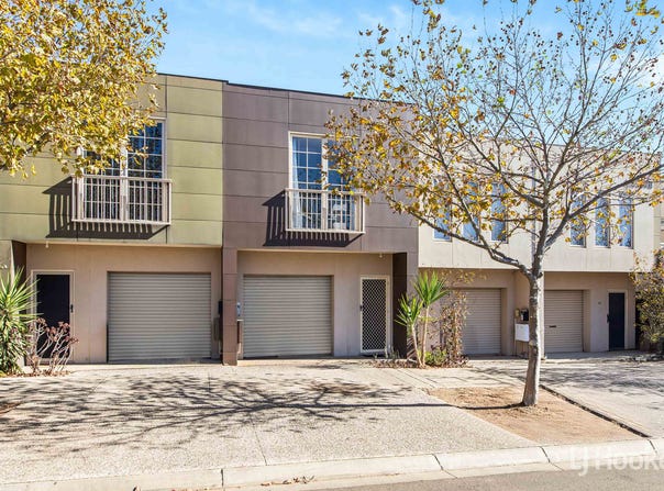 35 Park Terrace, Blakeview, SA 5114