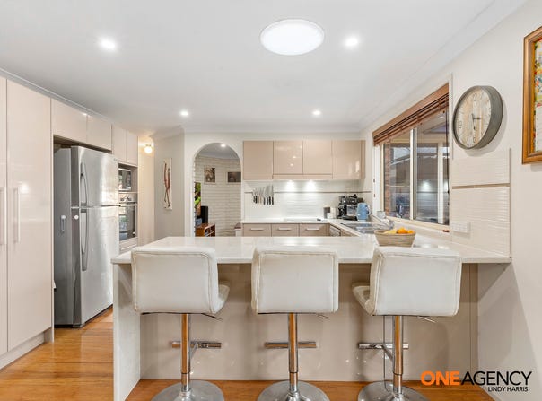 15 Asquith Avenue, Singleton, NSW 2330