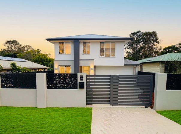 24A Springlands Drive, Slacks Creek, Qld 4127