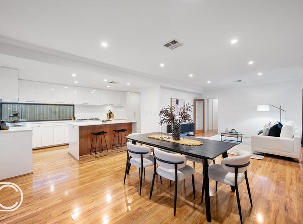 13B  Caple Street, Willagee, WA 6156