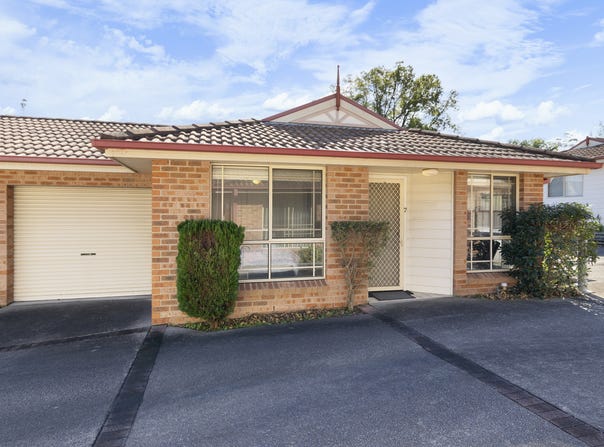 7/104 Main Road, Speers Point, NSW 2284