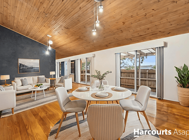 20 Maryrose Crescent, Endeavour Hills, Vic 3802