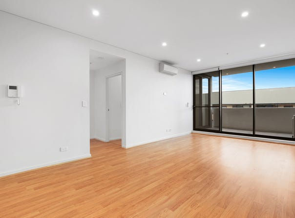 506/5 Powell Street, Homebush, NSW 2140