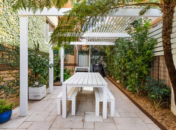 6/114 Homer Street, Earlwood, NSW 2206