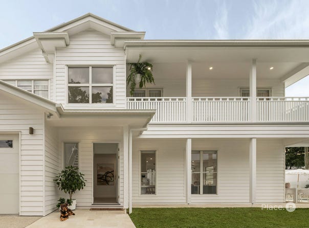 1 Villeroy Street, Nundah, Qld 4012