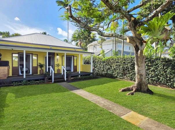 11 Browning Street, Byron Bay, NSW 2481
