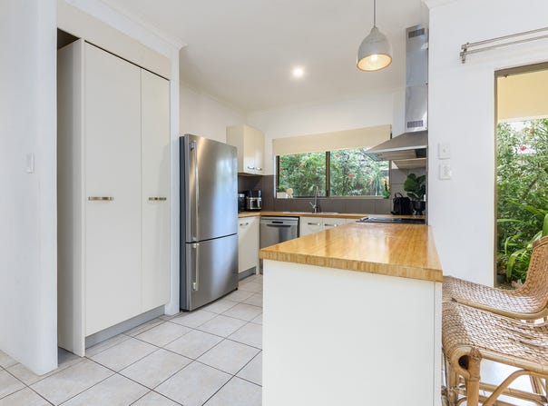 2/11 Pecten Avenue, Port Douglas, Qld 4877