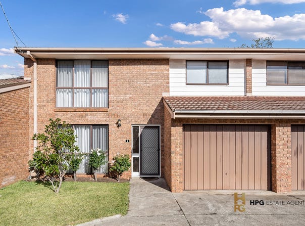 6/131 Mickleham Road, Tullamarine, Vic 3043