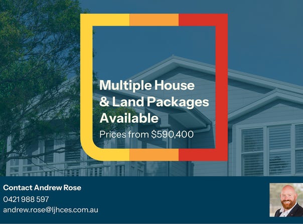 18A, 18B & 18C Nautilus Road, Elizabeth East, SA 5112