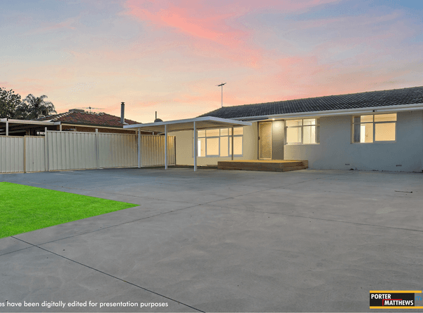 28 Birchington Street, Beckenham, WA 6107