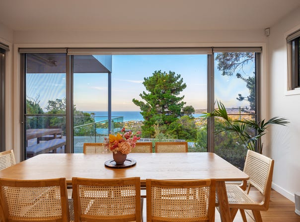 40 Hillside Avenue, Dromana, Vic 3936