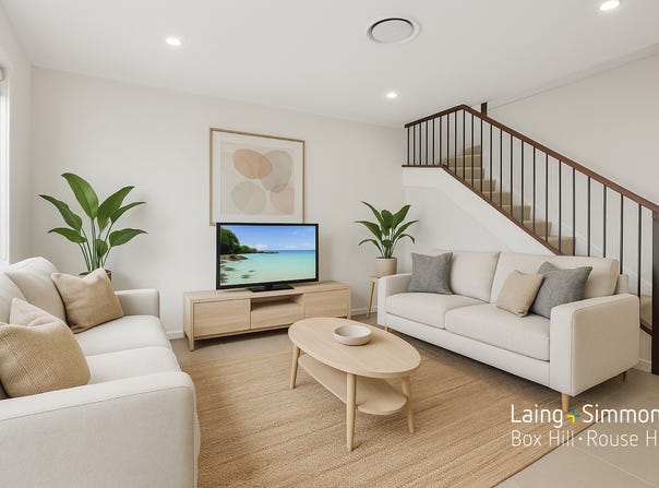 153 Elara Boulevard, Marsden Park, NSW 2765