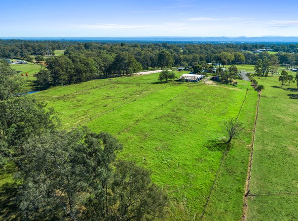 42 Speets Road, Oakville, NSW 2765
