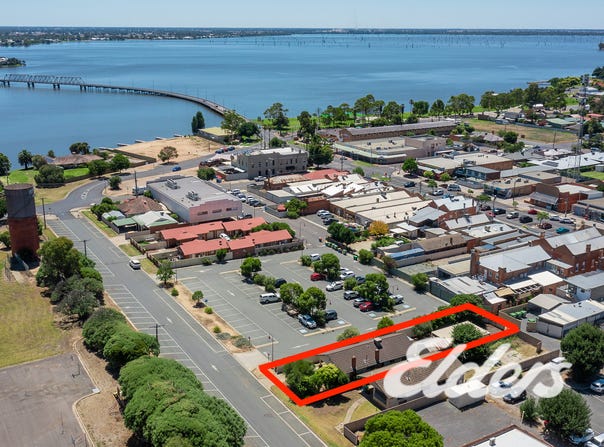 16 Hovell Street, Yarrawonga, Vic 3730