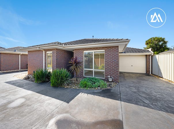 5/205 Austin Road, Seaford, Vic 3198