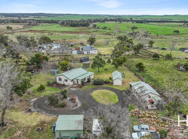 38 Holmes Court, Bridport, Tas 7262